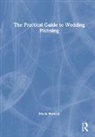 Marie Haverly - Practical Guide to Wedding Planning