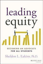 Eakins, S Eakins, Sheldon Eakins, Sheldon L Eakins, Sheldon L. Eakins, Sheldon L. (Leading Equity Center) Eakins - Leading Equity