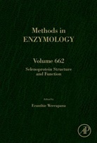 Eranthie Weerapana - Selenoprotein Structure and Function