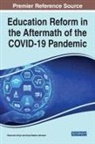 Oluwunmi Ariyo, Ansa Reams-Johnson - Education Reform in the Aftermath of the COVID-19 Pandemic