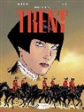 Leo, Rodolphe, Rodolphe Rodolphe, RODOLPHE ACHIL LEOS, RODOLPHE/ACHILLEOS - TRENT VOL 7  MISS HELEN