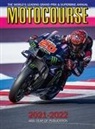 Michael Scott - MOTOCOURSE 2021-22 Annual
