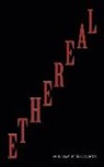 William P Thomson, William P. Thomson - Ethereal