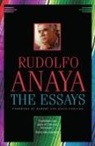 Rudolfo Anaya, Rudolfo Davis-Undiano Anaya, Robert Con Davis-Undiano - Essays