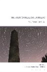 Hazel O' Brien, Brendan McNamara, McNamara Brendan, Hazel O'Brien, McNamara Brendan McNamara, Brien Hazel O' Brien... - The Study of Religions in Ireland