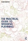 Marie Haverly - Practical Guide to Wedding Planning