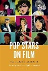 Kirsty Fairclough, FAIRCLOUGH KIRSTY, Jason Wood, Dr. Kirsty (Associate Dean: Research and Innovation Fairclough, Kirsty Fairclough, Jason Wood... - Pop Stars on Film