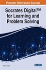 Mark Salisbury - Socrates Digital¿ for Learning and Problem Solving
