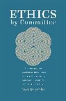 Noortje Jacobs - Ethics By Committee
