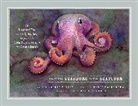 Janet Voight, Peggy Macnamara, Macnamara Peggy - From the Seashore to the Seafloor