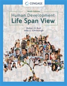John Cavanaugh, Cavanaugh John, Robert Kail - Human Development