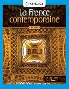 Annie Dumenil, Annie Duménil, Annie Dum�nil, William Edmiston, Edmiston William - La France contemporaine