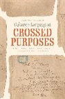 Jerome Mcgann, McGann Jerome - Culture and Language At Crossed Purposes