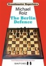 Michael Roiz - The Berlin Defence