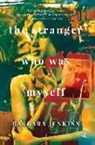 Barbara Jenkins - The Stranger Who Was Myself