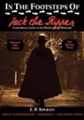 J. P. Sperati - In the Footsteps of Jack the Ripper