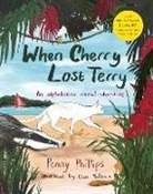 Penny Phillips, Clare Mallison - When Cherry Lost Terry