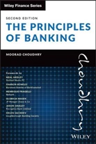 Neal Ardley, Sharon Bowles, Choudhry, M Choudhry, Moorad Choudhry, Choudhry Moorad... - Principles of Banking