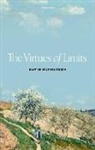 David Mcpherson, David (Associate Professor of Philosoph Mcpherson, McPherson David - Virtues of Limits