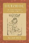 Prof. Qitao Guo, Qitao Guo - Huizhou