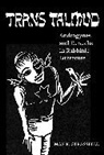 Max K. Strassfeld - Trans Talmud
