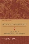 Li Shizhen - Ben Cao Gang Mu, Volume IV