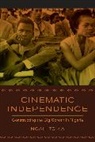 Noah Tsika - Cinematic Independence
