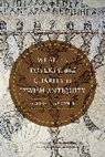 Gregg E. Gardner, Gardner Gregg E. - Wealth, Poverty, and Charity in Jewish Antiquity
