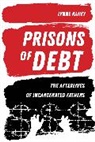Lynne Haney, Prof. Lynne Haney - Prisons of Debt