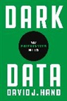 David J. Hand, Hand David J. - Dark Data