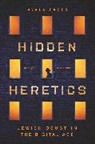Ayala Fader - Hidden Heretics