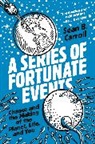 Sean B. Carroll, Carroll Sean B. - Series of Fortunate Events