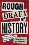Edwin Amenta, Edwin Caren Amenta, Amenta Edwin, Neal Caren - Rough Draft of History