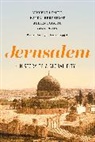 Katell Berthelot, Berthelot Katell, Vincent Lemire, Vincent Berthelot Lemire, Julien Loiseau, Yann Potin - Jerusalem