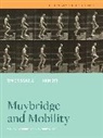Tim Cresswell, Tim Ott Cresswell, John Ott, John William Ott, Ott John - Muybridge and Mobility