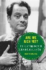Amy Edwards - Are We Rich Yet?