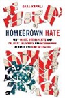 Sara Kamali - Homegrown Hate