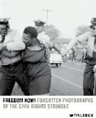 Martin A. Berger, Berger Martin A. - Freedom Now!
