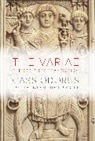 Cassiodorus - Variae