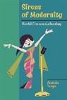 Samhita Sunya - Sirens of Modernity