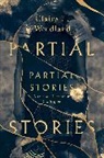 Claire L Wendland, Claire L. Wendland, Wendland Claire L. - Partial Stories
