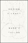 Mark C Taylor, Mark C Taylor - Seeing Silence