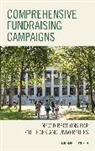 Michael J. Worth, Worth Michael J. - Comprehensive Fundraising Campaigns
