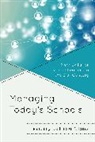 Jeffrey Glanz, Jeffrey Glanz, Glanz Jeffrey - Managing Todays Schools