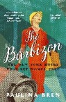 Paulina Bren, Bren Paulina - The Barbizon