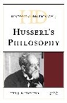 John J. Drummond, Drummond John J. - Historical Dictionary of Husserl''s Philosophy