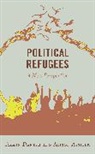 Alison Assiter, Assiter Alison, Armin Danesh, Armin Assiter Danesh - Political Refugees