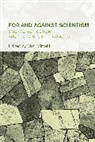 Moti Mizrahi, Moti Mizrahi - For and Against Scientism