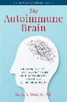 David S. Younger - Autoimmune Brain
