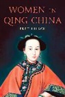 Bret Hinsch, Hinsch Bret - Women in Qing China